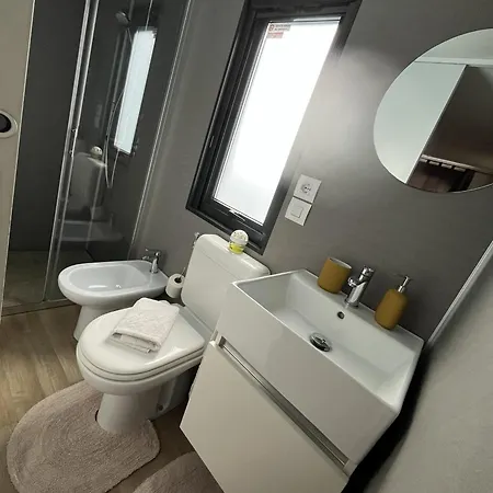 Apartment Cseresznyes Hazikok Lipót