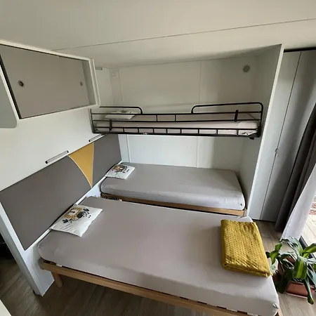 Cseresznyes Hazikok